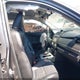 4T1BF1FK8EU323066 2014 Toyota Camry Se auction photo thumbnail 5