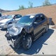 4T1BF1FK8EU323066 2014 Toyota Camry Se auction photo thumbnail 6