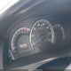 4T1BF1FK8EU323066 2014 Toyota Camry Se auction photo thumbnail 7