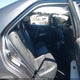 4T1BF1FK8EU323066 2014 Toyota Camry Se auction photo thumbnail 8