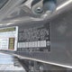 4T1BF1FK8EU323066 2014 Toyota Camry Se auction photo thumbnail 9