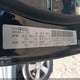 1C4NJRFB3HD107550 2017 Jeep Patriot High Altitude 4X4 auction photo thumbnail 9