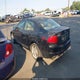 19UUA86529AA07432 2009 Acura Tl 3.5 auction photo thumbnail 3