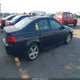 19UUA86529AA07432 2009 Acura Tl 3.5 auction photo thumbnail 4