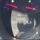 19UUA86529AA07432 2009 Acura Tl 3.5 auction photo thumbnail 7