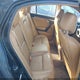 19UUA86529AA07432 2009 Acura Tl 3.5 auction photo thumbnail 8