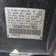19UUA86529AA07432 2009 Acura Tl 3.5 auction photo thumbnail 9
