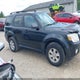 4M2CN9B77BKJ00210 2011 Mercury Mariner auction photo thumbnail 13