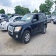 4M2CN9B77BKJ00210 2011 Mercury Mariner auction photo thumbnail 2
