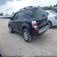 4M2CN9B77BKJ00210 2011 Mercury Mariner auction photo thumbnail 3