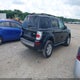4M2CN9B77BKJ00210 2011 Mercury Mariner auction photo thumbnail 4