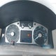 4M2CN9B77BKJ00210 2011 Mercury Mariner auction photo thumbnail 7