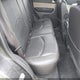 4M2CN9B77BKJ00210 2011 Mercury Mariner auction photo thumbnail 8