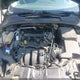 1FADP3K20EL237158 2014 Ford Focus Se auction photo thumbnail 10