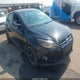 1FADP3K20EL237158 2014 Ford Focus Se auction photo thumbnail 1