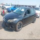 1FADP3K20EL237158 2014 Ford Focus Se auction photo thumbnail 2