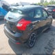 1FADP3K20EL237158 2014 Ford Focus Se auction photo thumbnail 4
