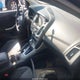 1FADP3K20EL237158 2014 Ford Focus Se auction photo thumbnail 5