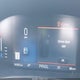1FMCU9GN7RUA10579 2024 Ford Escape Active auction photo thumbnail 16