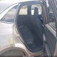 1FMCU9GN7RUA10579 2024 Ford Escape Active auction photo thumbnail 8