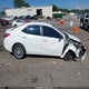 2T1BURHE1EC152240 2014 Toyota Corolla Le auction photo thumbnail 13