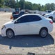 2T1BURHE1EC152240 2014 Toyota Corolla Le auction photo thumbnail 14