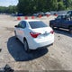 2T1BURHE1EC152240 2014 Toyota Corolla Le auction photo thumbnail 3