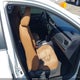 2T1BURHE1EC152240 2014 Toyota Corolla Le auction photo thumbnail 5