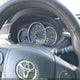 2T1BURHE1EC152240 2014 Toyota Corolla Le auction photo thumbnail 7