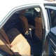 2T1BURHE1EC152240 2014 Toyota Corolla Le auction photo thumbnail 8