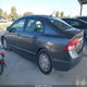 JHMFA36259S018074 2009 Honda Civic Hybrid auction photo thumbnail 3