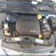 2C4RC1CG6ER424602 2014 Chrysler Town & Country Touring-L 30Th Anniversary auction photo thumbnail 10