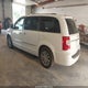 2C4RC1CG6ER424602 2014 Chrysler Town & Country Touring-L 30Th Anniversary auction photo thumbnail 3