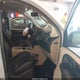 2C4RC1CG6ER424602 2014 Chrysler Town & Country Touring-L 30Th Anniversary auction photo thumbnail 5