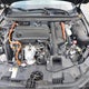 1HGCY2F59RA015044 2024 Honda Accord Hybrid Sport auction photo thumbnail 10
