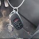 1HGCY2F59RA015044 2024 Honda Accord Hybrid Sport auction photo thumbnail 11