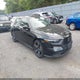 1HGCY2F59RA015044 2024 Honda Accord Hybrid Sport auction photo thumbnail 1
