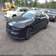 1HGCY2F59RA015044 2024 Honda Accord Hybrid Sport auction photo thumbnail 2