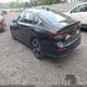 1HGCY2F59RA015044 2024 Honda Accord Hybrid Sport auction photo thumbnail 3