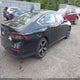 1HGCY2F59RA015044 2024 Honda Accord Hybrid Sport auction photo thumbnail 4