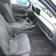 1HGCY2F59RA015044 2024 Honda Accord Hybrid Sport auction photo thumbnail 5