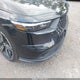 1HGCY2F59RA015044 2024 Honda Accord Hybrid Sport auction photo thumbnail 6