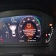 1HGCY2F59RA015044 2024 Honda Accord Hybrid Sport auction photo thumbnail 7
