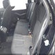1HGCY2F59RA015044 2024 Honda Accord Hybrid Sport auction photo thumbnail 8