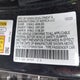 1HGCY2F59RA015044 2024 Honda Accord Hybrid Sport auction photo thumbnail 9