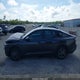 3KPFT4DE8SE139348 2025 Kia K4 Lx auction photo thumbnail 14