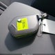 3KPFT4DE8SE139348 2025 Kia K4 Lx auction photo thumbnail 11