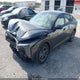 3KPFT4DE8SE139348 2025 Kia K4 Lx auction photo thumbnail 18