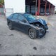 3KPFT4DE8SE139348 2025 Kia K4 Lx auction photo thumbnail 1
