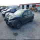 3KPFT4DE8SE139348 2025 Kia K4 Lx auction photo thumbnail 2